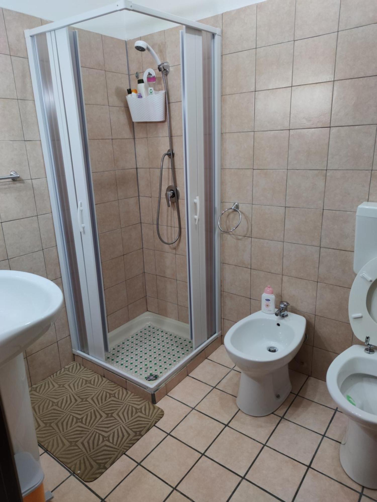 Agriturismo Carrozzino Sersale Номер фото